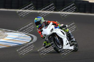 media/Mar-31-2025-Lets Ride (Mon) [[84f5dbc6bd]]/B Group/220pm (Turn 6)/